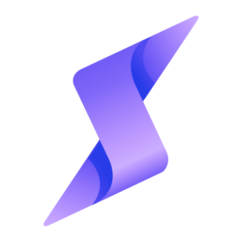 Acceros Logo