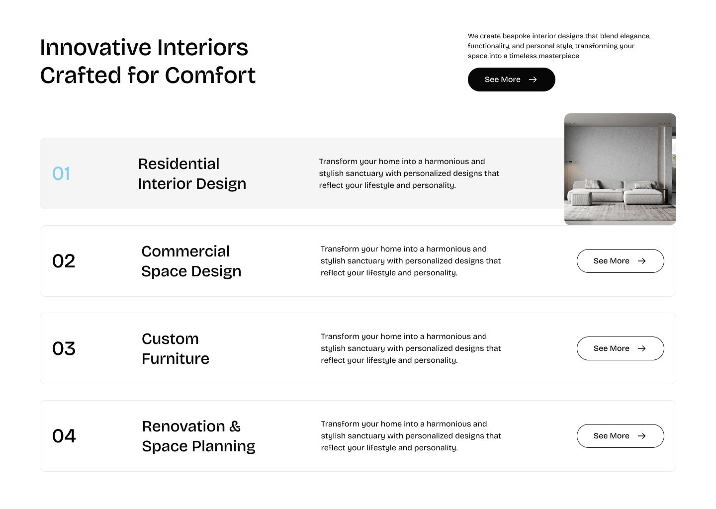 Portfolio Slider Image