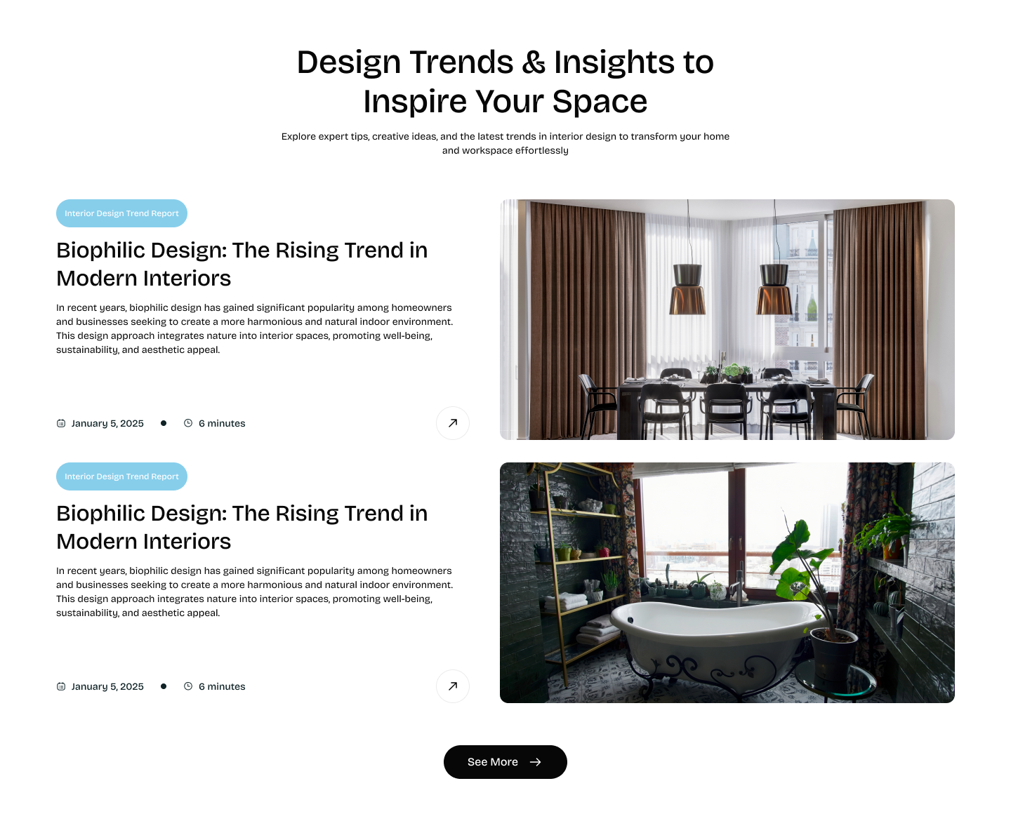 Portfolio Slider Image
