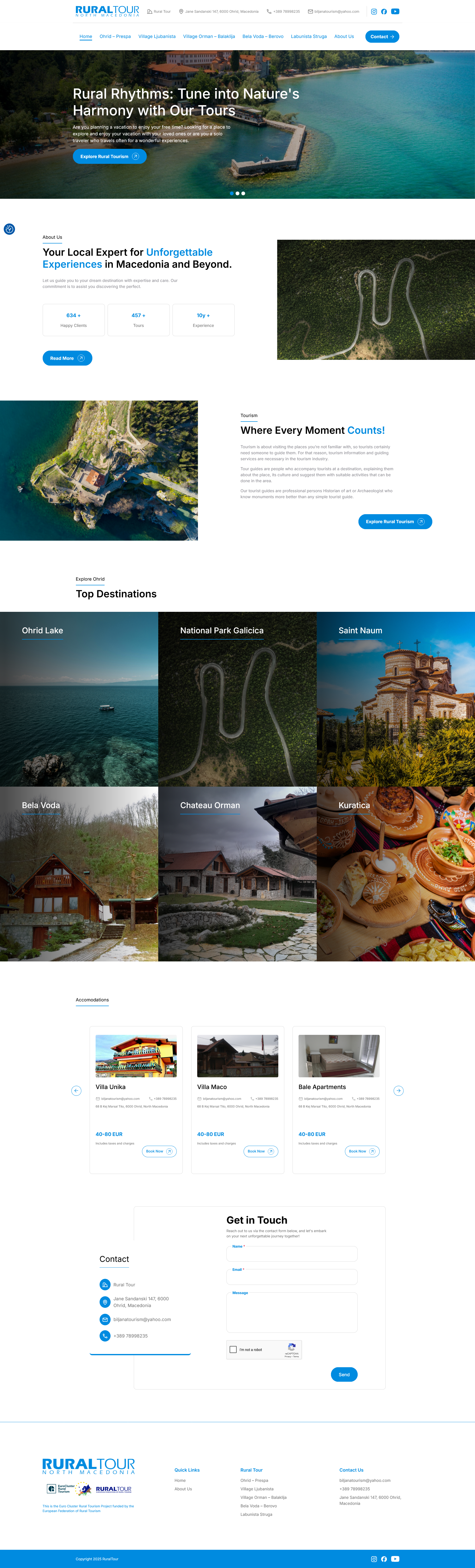 Portfolio Slider Image